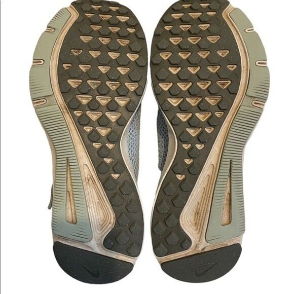 Nike Women's Quest 2 casual running shoes - Picture 6 of 8